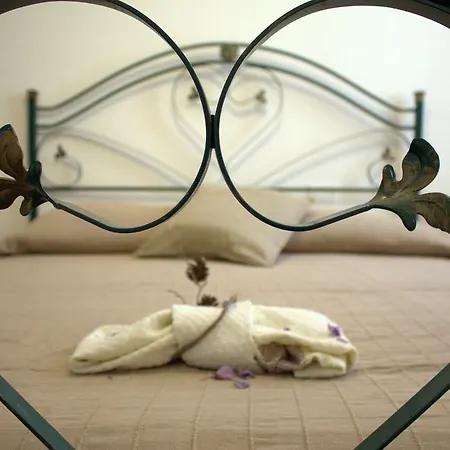Holiday home Bue Marino